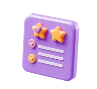 Проверьте подключение в&nbsp;село Кекен-Васильевка (Республика Башкортостан)